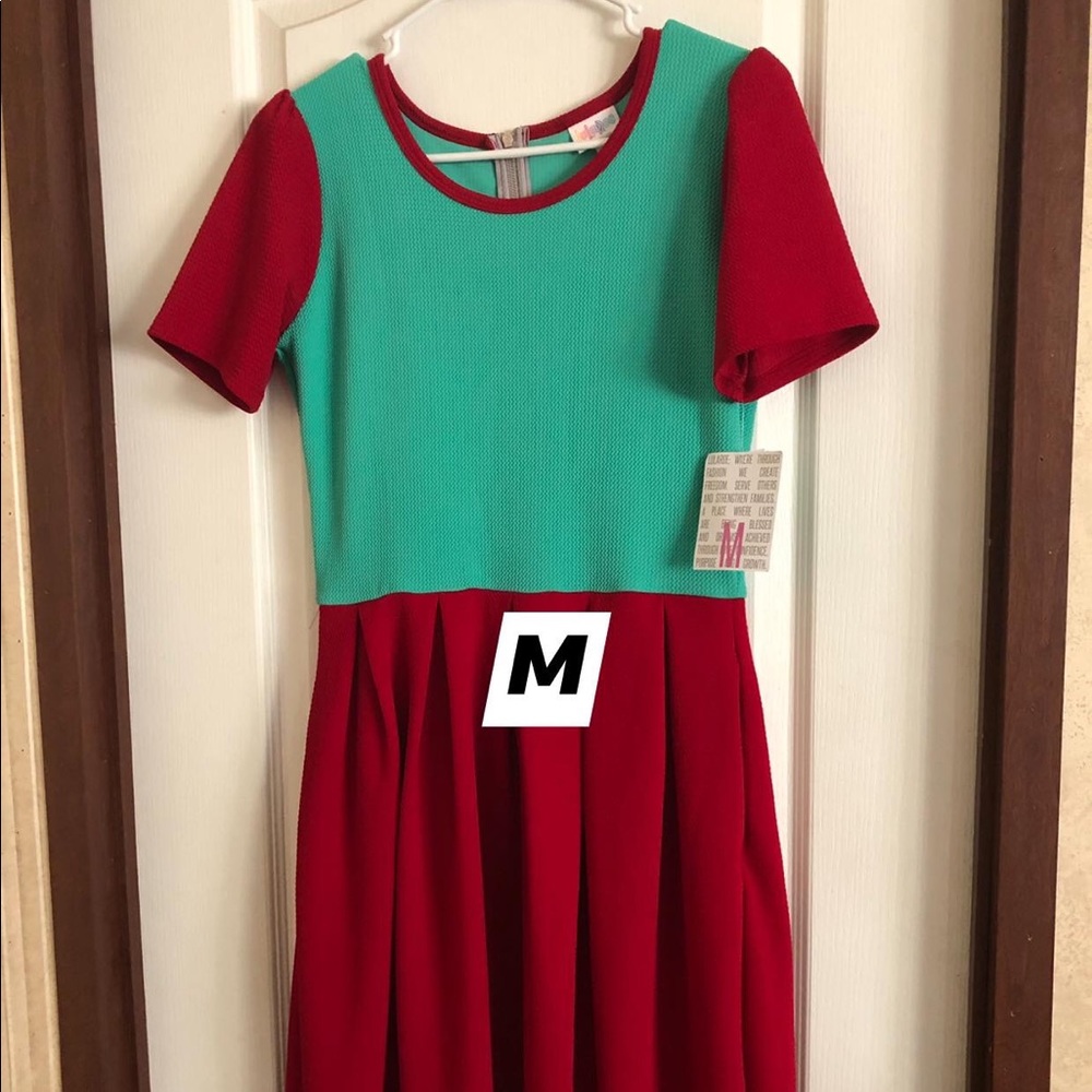 LuLaRoe